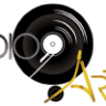 Audio-Arte