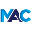 MAC
