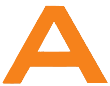 Audio EnginEARing Institute