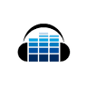 Audiolux