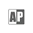 Audio Parts