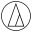 Audio Technica Dutch Branch