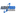 Audio Video Akcesoria