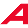 Audio Elektronik A.Ş.