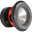 Audio.is