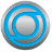 Audio Optimum GmbH