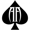 Audio Ace