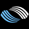 Audio & Video Systems