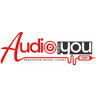 Audio and You