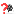 Audio Answer, Inc