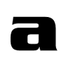 Audioarte