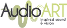 AudioArt