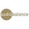 Audio Balance