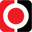 Audio BM