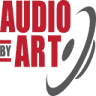 Audio By Art