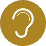 Audiocare, Lda.