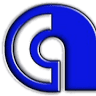 Audio Central