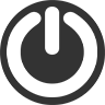 Audio Centrum