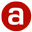 Audiocity