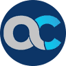AudioCodes Inc