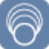 Audiocom IPS
