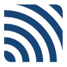 Audio Command Systems