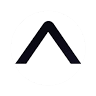 Audio Concept Panama, S.A.
