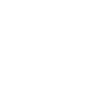 B&B AudioConcepts