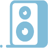 Audio Contractors
