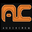 Audiocrew
