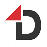 Audio Den
