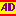 Audio Depot - Car Audio & Alarm