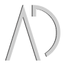 Audioderma Centro médico