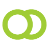 Audio Group LLC / AUDIO DESIGN