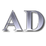 Audio Digital