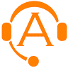 AUDIO DOLOMITES S.R.L.