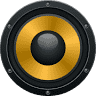 Audio Emporium