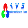 Audio e Video Service snc