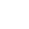 AudioFactory