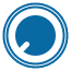 AUDIOFEEL s.r.o.