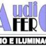 Audiofer