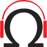 Audio Geeks