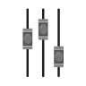 Audiogrill | Studio di Registrazione - Corsi per Tecnico Audio - Consulenze