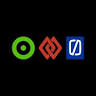 Audio Group Denmark