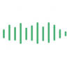 soundgarden audioguidance GmbH