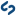 Oy Audioimport Group Kinnunen Ab / AI-Group