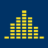 Audio Inc