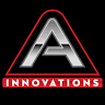 Audio Innovations of Conway