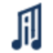 Audio Junction