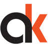 Audiokauppa